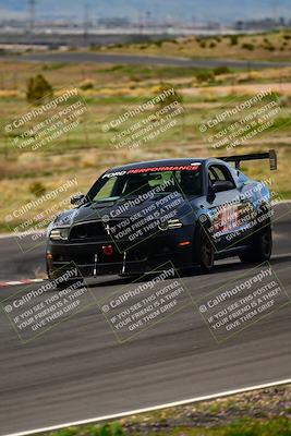 media/Feb-25-2024-Speed Ventures (Sun) [[b9a2a97a4d]]/Mustang Drivers Club/Session 2 (Turn 6)/